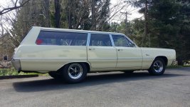 67 Wagon.jpeg 67 Wagon.jpeg