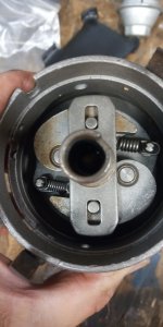 20210710_190041.jpg 20210710_190041.jpg