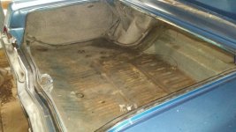 conv trunk 1.jpeg