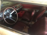 charger front interior left.jpg charger front interior left.jpg