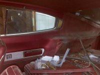 chargerback-interior-left.jpg