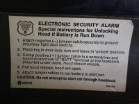 HoodLock.jpg HoodLock.jpg