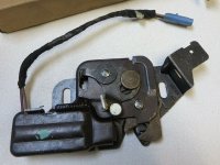 HoodLatch.jpg HoodLatch.jpg