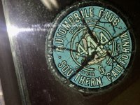 charger AAA sticker.jpg charger AAA sticker.jpg