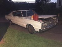 right-side-of-charger.jpg