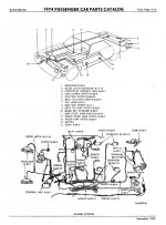 AlarmDiagram.jpg AlarmDiagram.jpg