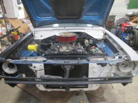 IMG_2812.JPG IMG_2812.JPG