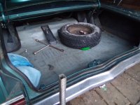 vip trunk.jpg