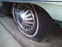 vip left rear tre.jpg