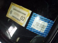 vip stickers.jpg
