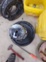 20220122_114933.jpg