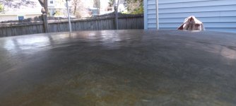 20220415_132249.jpg 20220415_132249.jpg