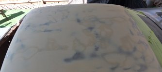 20220420_164757.jpg 20220420_164757.jpg