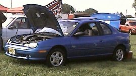 4400_173493435598_1594371_n-1.jpg