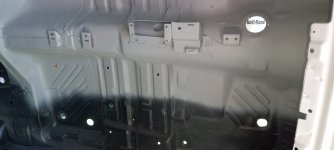 20220509_162522.jpg