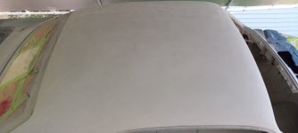 20220510_151629.jpg