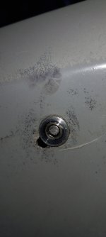 20220519_122239.jpg