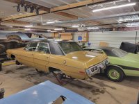 20220525_193123.jpg
