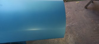 20220614_143039.jpg