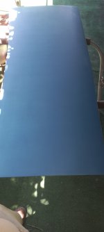 20220704_125404.jpg