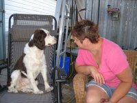 IMG_3401.JPG