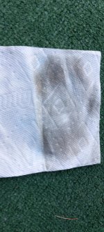 20220819_104758.jpg