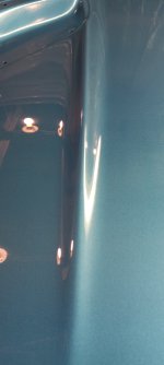 20220829_124512.jpg