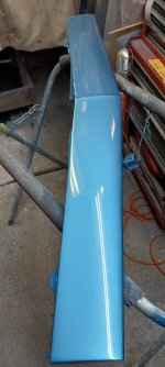 20220831_160203.jpg
