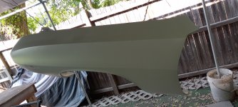20220909_153155.jpg 20220909_153155.jpg