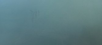 20220929_144829.jpg