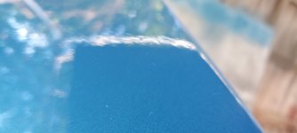 20220929_162748.jpg