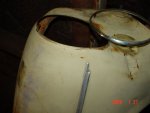 1-Picture 084.jpg