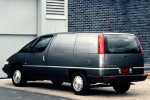 1990-96-Chevrolet-Lumina-APV-Minivan-90123351990712.jpe
