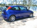 i.ford.focus.st170.rear.jpe