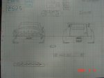 1-Picture 169.jpg