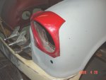 11-Picture 174.jpg