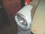 1-Picture 247.jpg