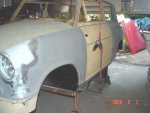 1-Picture 249.jpg