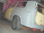 1-Picture 260.jpg