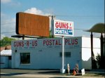 Guns_Post_Office.jpg