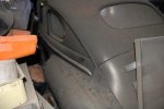DSC_0517.jpg