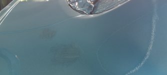 20221006_153915.jpg