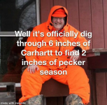 1668708600825.png