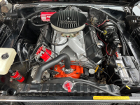 1671285422693.png 1671285422693.png