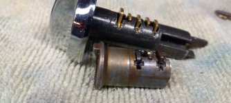 20230113_153921.jpg