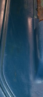20230122_143831.jpg