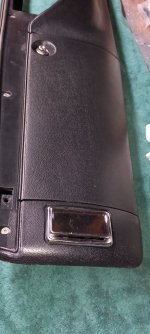 20230129_145430.jpg