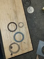 20230129_150249.jpg 20230129_150249.jpg