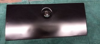 20230130_132616.jpg