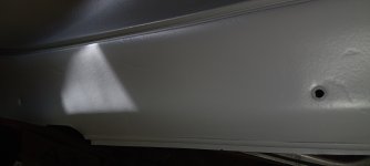 20230210_152859.jpg 20230210_152859.jpg